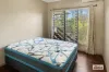 28 Ronan Court, Katherine East, NT 0850-Image