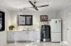28 Ronan Court, Katherine East, NT 0850-Image