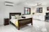 28 Ronan Court, Katherine East, NT 0850-Image