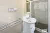28 Ronan Court, Katherine East, NT 0850-Image
