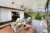 28 Ronan Court, Katherine East, NT 0850-Image
