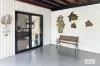 28 Ronan Court, Katherine East, NT 0850-Image