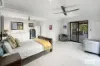 28 Ronan Court, Katherine East, NT 0850-Image