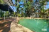 28 Ronan Court, Katherine East, NT 0850-Image