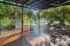 28 Ronan Court, Katherine East, NT 0850-Image