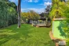 28 Ronan Court, Katherine East, NT 0850-Image