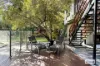 28 Ronan Court, Katherine East, NT 0850-Image