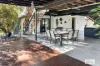28 Ronan Court, Katherine East, NT 0850-Image