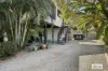 28 Ronan Court, Katherine East, NT 0850-Image