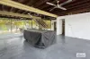 28 Ronan Court, Katherine East, NT 0850-Image