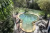 28 Ronan Court, Katherine East, NT 0850-Image