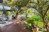 28 Ronan Court, Katherine East, NT 0850-Image