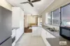 28 Ronan Court, Katherine East, NT 0850-Image