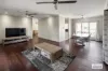 28 Ronan Court, Katherine East, NT 0850-Image