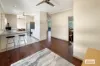 28 Ronan Court, Katherine East, NT 0850-Image