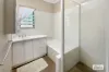 28 Ronan Court, Katherine East, NT 0850-Image
