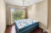 28 Ronan Court, Katherine East, NT 0850-Image