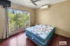 28 Ronan Court, Katherine East, NT 0850-Image
