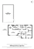 28 Roopena Street, Ingle Farm, SA 5098-Floorplan
