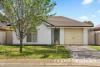 28 Roper Street, Salisbury, SA 5108
