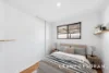 28 Roper Street, Salisbury, SA 5108-Image