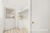 28 Roper Street, Salisbury, SA 5108-Image