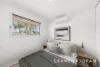 28 Roper Street, Salisbury, SA 5108-Image