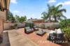28 Roper Street, Salisbury, SA 5108-Image