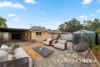 28 Roper Street, Salisbury, SA 5108-Image
