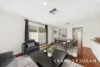 28 Roper Street, Salisbury, SA 5108-Image