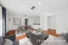 28 Roper Street, Salisbury, SA 5108-Image