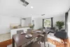 28 Roper Street, Salisbury, SA 5108-Image