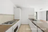28 Roper Street, Salisbury, SA 5108-Image