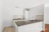 28 Roper Street, Salisbury, SA 5108-Image
