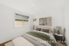 28 Roper Street, Salisbury, SA 5108-Image
