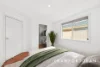 28 Roper Street, Salisbury, SA 5108-Image