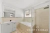 28 Roper Street, Salisbury, SA 5108-Image