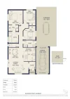 28 Roper Street, Salisbury, SA 5108-Floorplan