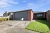 28 Roscommon Drive, Traralgon, Vic 3844