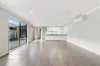 28 Roscommon Drive, Traralgon, Vic 3844-Image