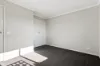 28 Roscommon Drive, Traralgon, Vic 3844-Image