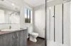 28 Roscommon Drive, Traralgon, Vic 3844-Image