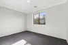 28 Roscommon Drive, Traralgon, Vic 3844-Image