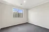 28 Roscommon Drive, Traralgon, Vic 3844-Image