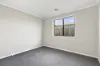 28 Roscommon Drive, Traralgon, Vic 3844-Image