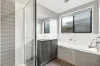28 Roscommon Drive, Traralgon, Vic 3844-Image