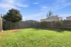 28 Roscommon Drive, Traralgon, Vic 3844-Image