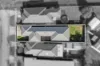 28 Roscommon Drive, Traralgon, Vic 3844-Image