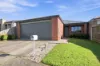 28 Roscommon Drive, Traralgon, Vic 3844-Image
