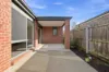 28 Roscommon Drive, Traralgon, Vic 3844-Image
